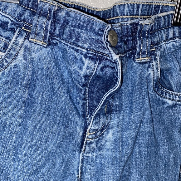 Y2K carters jeans - Picture 5 of 7